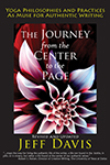 The Journey -flower