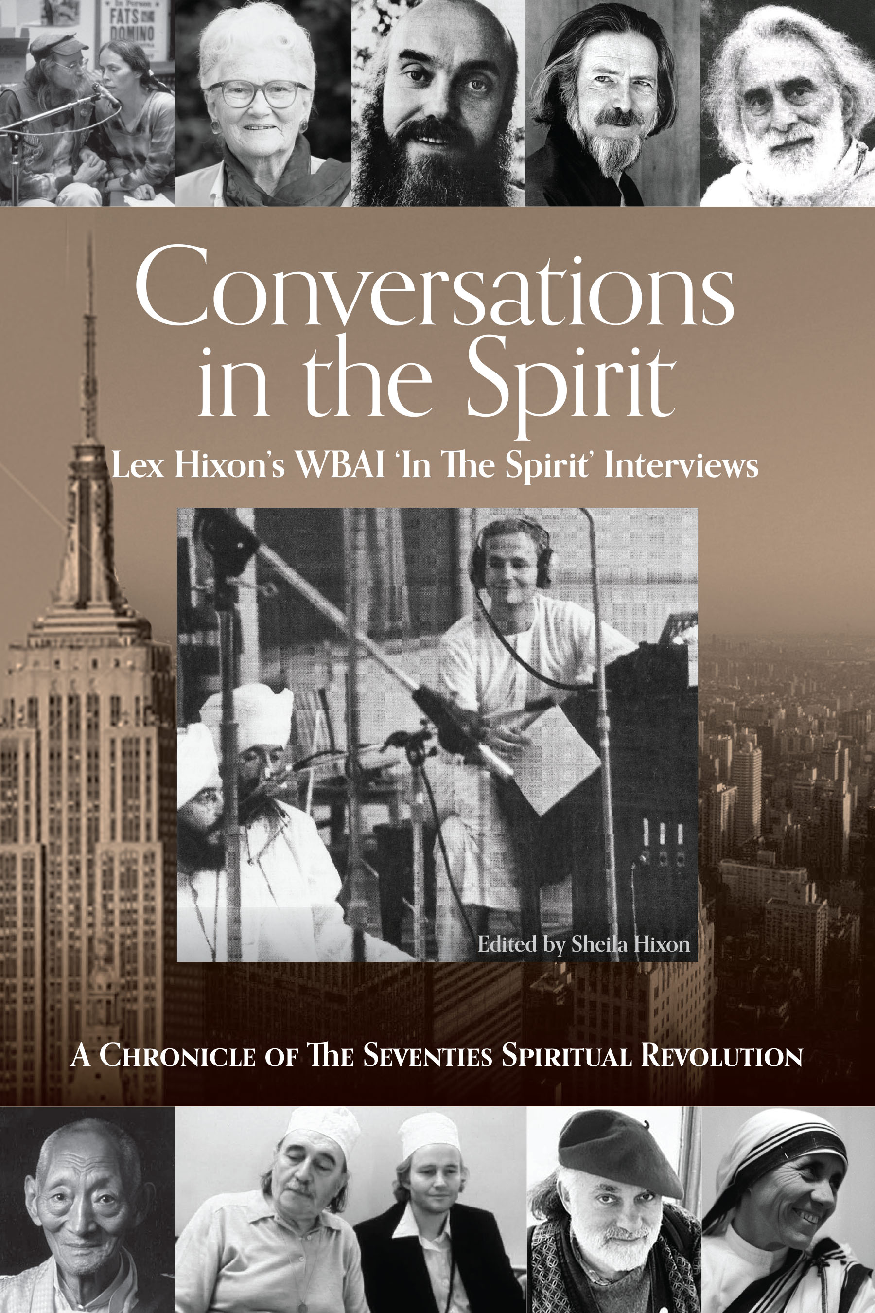 Conversations-in-the-Spirit-REV2-FINAL.indd