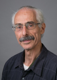 David Appelbaum