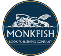 Monkfish Book Publishing Company