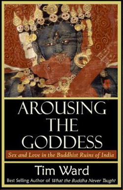 Arousing the Goddess