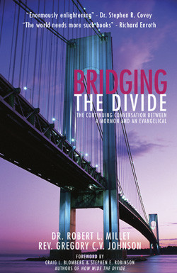 Bridging the Divide