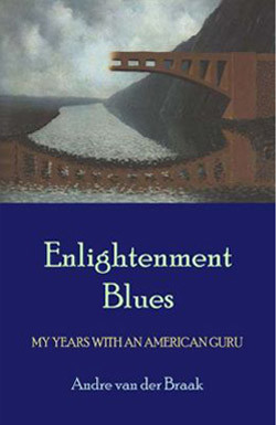 Enlightenment Blues