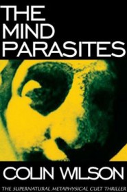 The Mind Parasites
