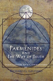 Parmenides and the Way of Truth