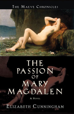 The Passion of Mary Magdalen