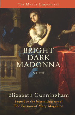 Bright Dark Madonna