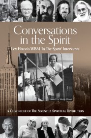 Conversations in the Spirit