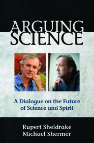 Arguing Science