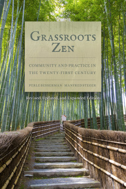 Grassroots Zen