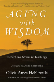 Aging with Wisdom