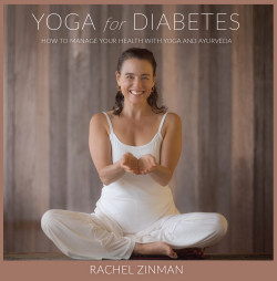 Yoga for Diabetes