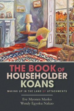 The Book of Householder Koans The Book of Householder Koans