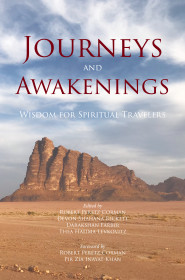 Journeys and Awakenings