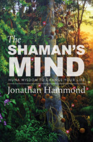 The Shaman’s Mind