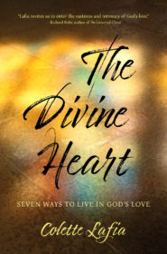 The Divine Heart