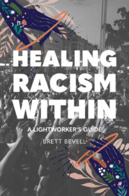 Healing Racism Within