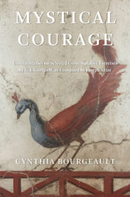 Mystical Courage