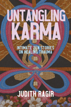 Untangling Karma