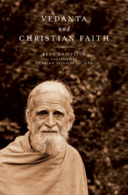 Vedanta and Christian Faith