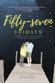Fifty-seven Fridays