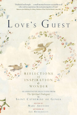 Love’s Guest