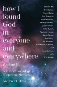 How I Found God in Everyone and Everywhere Volume II