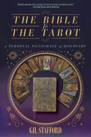 The Bible and The Tarot