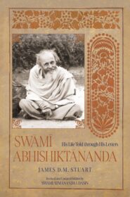 Swami Abhishiktananda