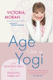 Age Like a Yogi