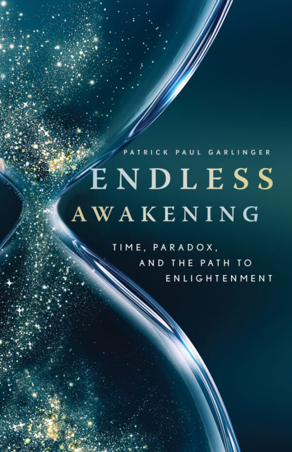 Endless Awakening – Monkfish