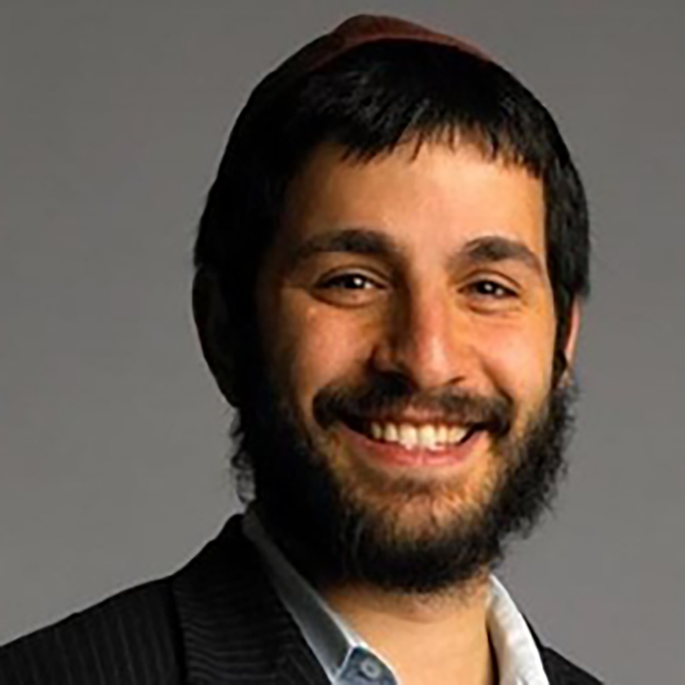 Rabbi_Hanoch_Hecht-3964657452