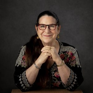 Judith-Ragir-300×300