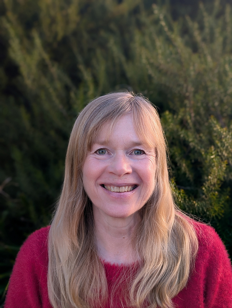 9781966608417_Cphoto_reduced